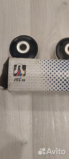 Саленблоки