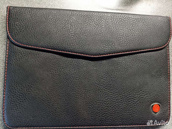 Чехол для iPad или Планшета