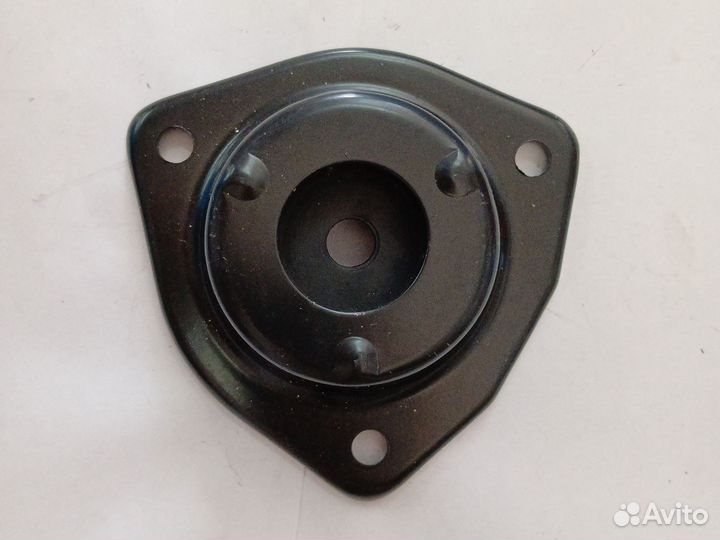 Опора зад Nissan Almera (N14, N15, N16