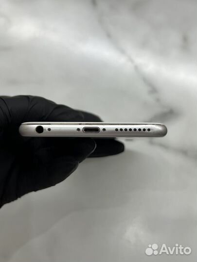 iPhone 6 Plus запчасти
