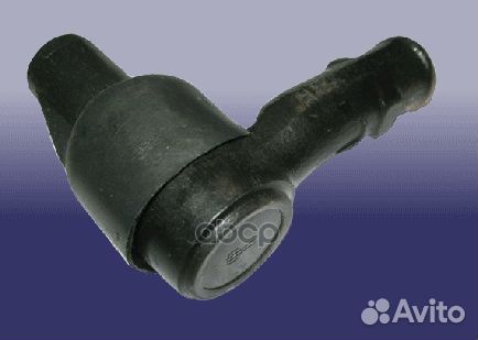 Наконечник рул. (Л) A113003050 (chery) amulet A