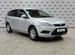 Ford Focus 1.6 MT, 2010, 268 450 км с пробегом, цена 320000 руб.