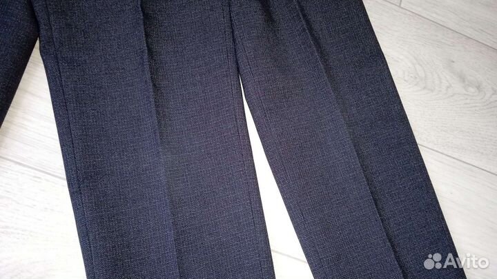 Школьный костюм димарк 122