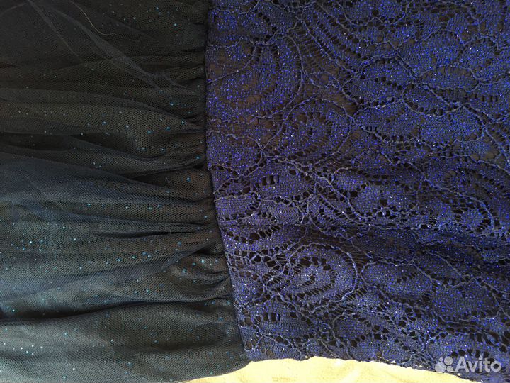 Продам женскую одежду