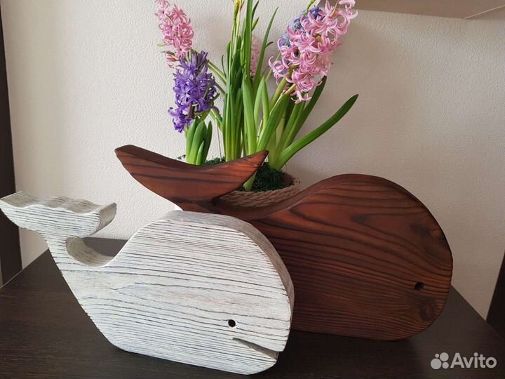 Досочки для сервировки и подачи горячих блюд