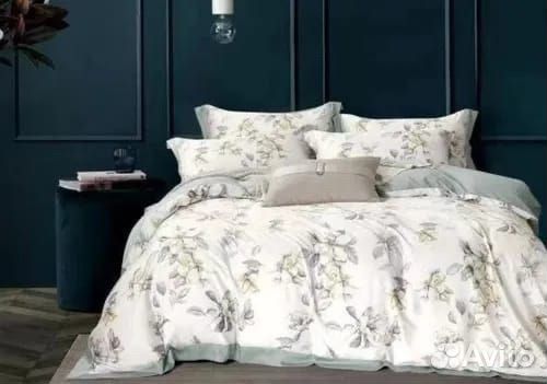 Белье постельное