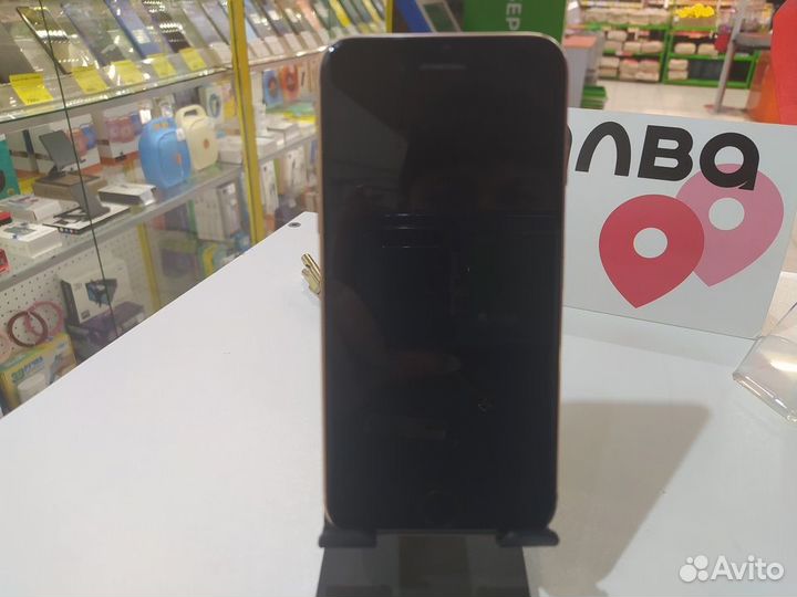 iPhone 8, 256 ГБ