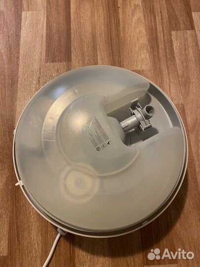 Увлажнитель воздуха Stadler Form Fred F-008EH