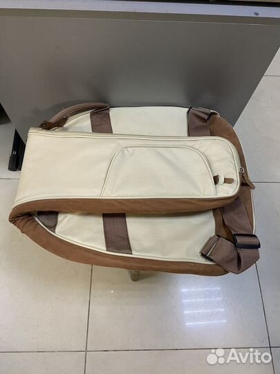 Ibanez PowerPad IGB541 BE чехол для электрогитары