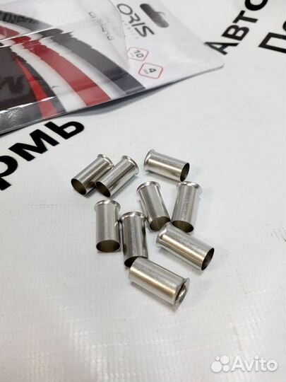 Наконечник для кабеля Oris Ce-0410