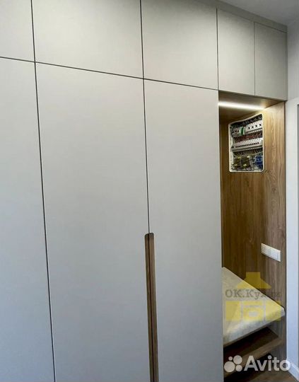 Мебель шкафы