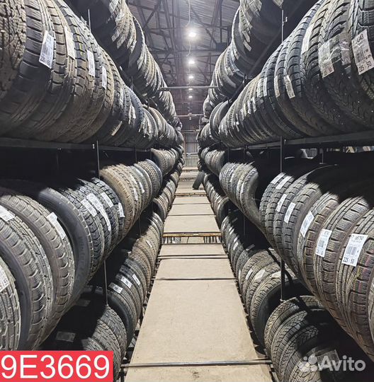 Pirelli Ice Zero 2 185/65 R15 90P