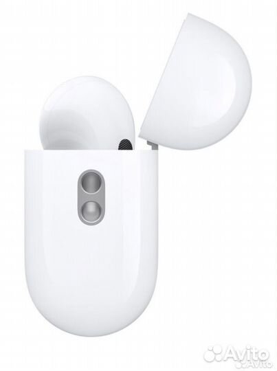 Airpods original
