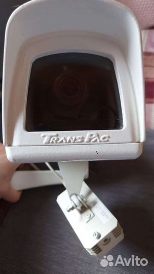 Продам видеокамеры