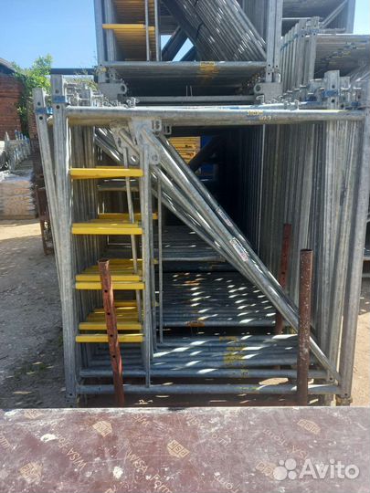 Балка строительная деревянная