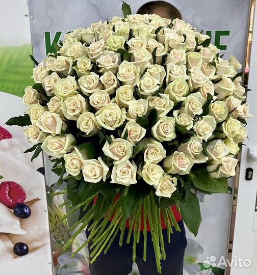 Розы, Цветы, Букеты, Доставка цветов