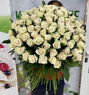 Розы, Цветы, Букеты, Доставка цветов