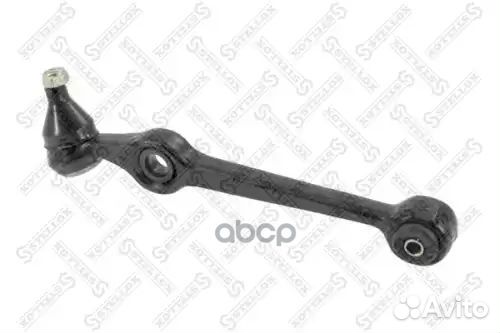 Рычаг Fiat Fiorino/Uno all 84-93 5401938SX