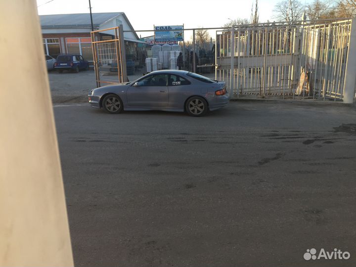 Литые диски r 16 5 100