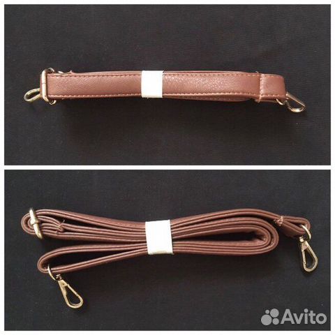 Плечевой ремень