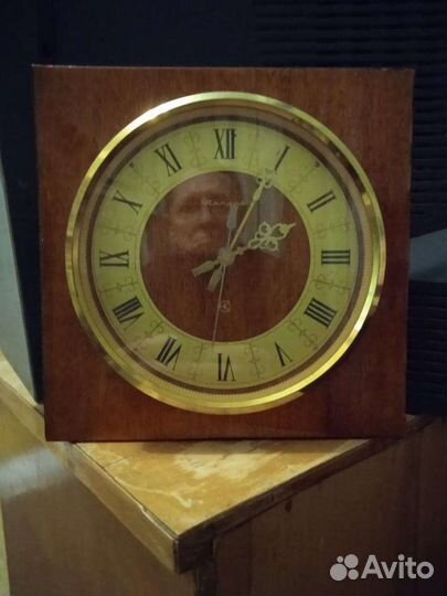 Часы,светильники, люстра, лампы