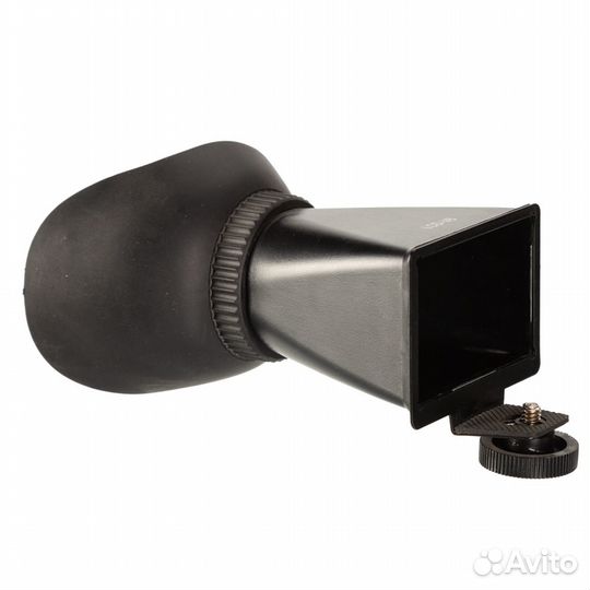 Оптический видоискатель для Canon M