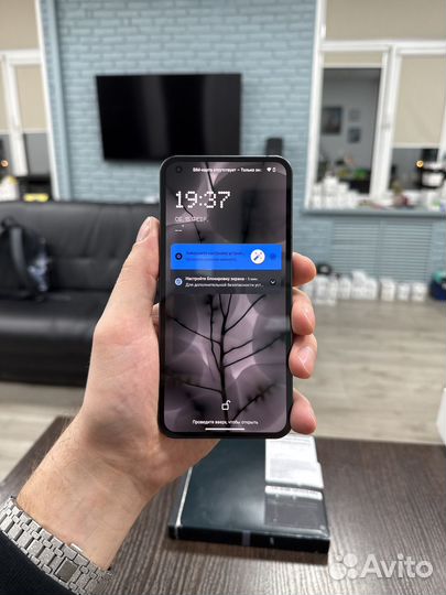 Nothing Phone 1, 8/256 ГБ