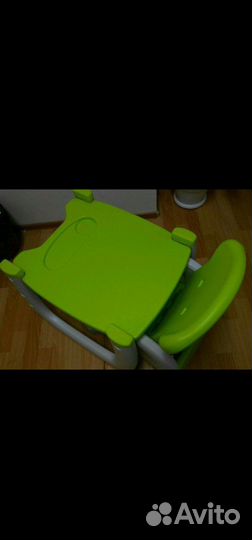 Столик для кормления