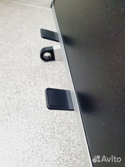 Подставка для книг/планшета/телефона