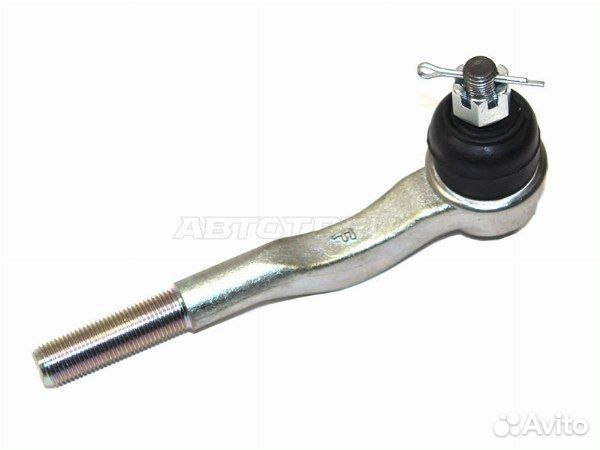 Наконечник рулевой