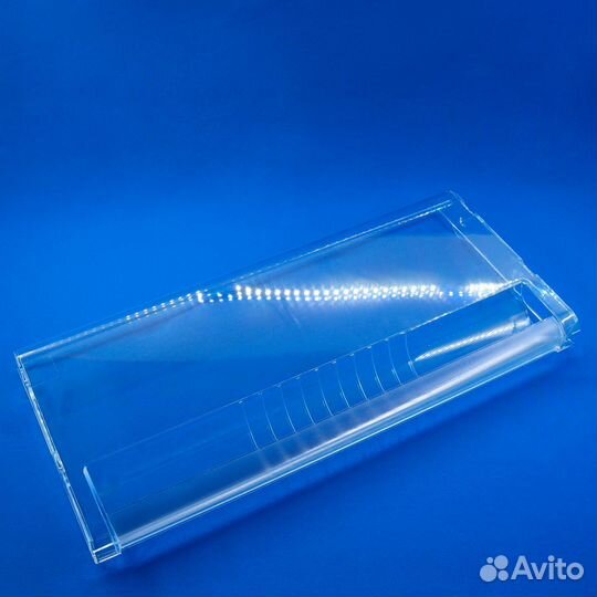 Крышка ящика мк для холодильника Bosch (00664379)