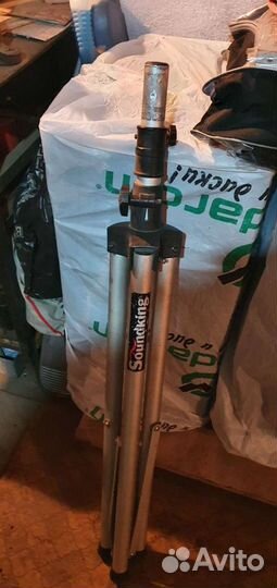 Акустические колонки комплект пассивная акустика