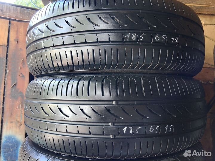 Formula Energy 185/65 R15 88H