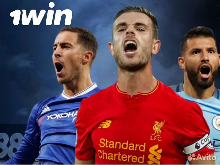 Инвестиции в бизнес до 400пр в год