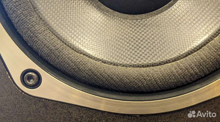 Колонки Onkyo D-500 Liverpool