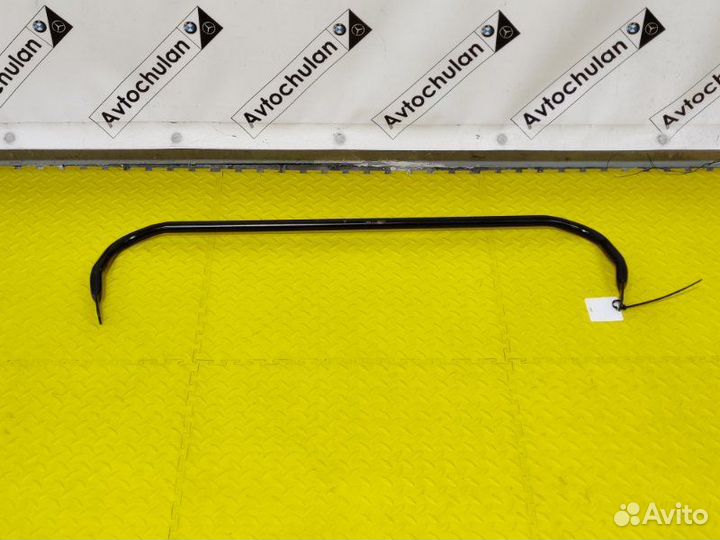 Стабилизатор задний Bmw 5-Series G30 2018