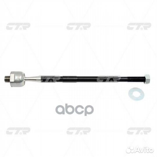 CRG-32 Тяга рулевая перед прав/лев CR0121