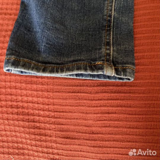 Джинсы Mango 164