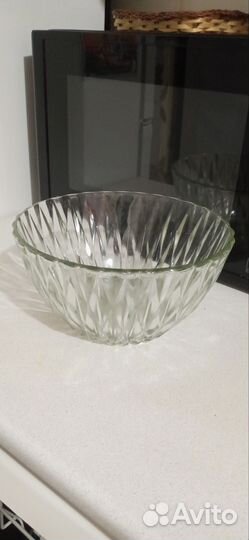 Конфетница СССР