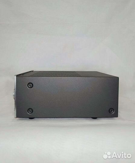 Усилитель Kenwood KA-1001G