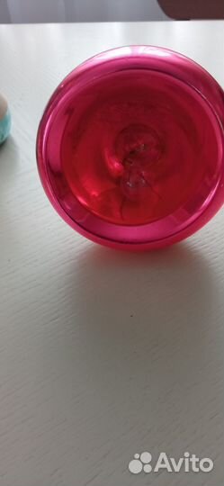 Ёлочные игрушки СССР