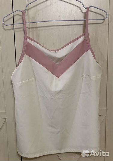 Женские вещи