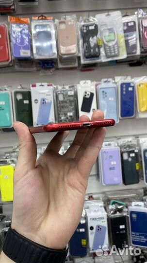 iPhone 8 Plus, 64 ГБ