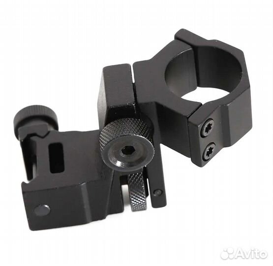 Фонарь, кольцо для фонарика, ик фонаря