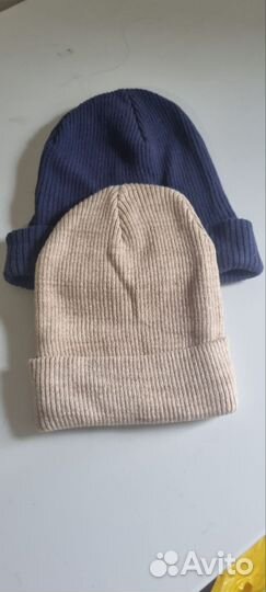 Пакетом вещи 92 HM