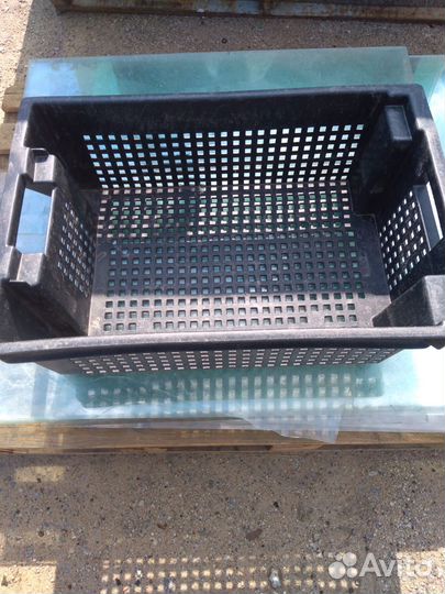 Кассеты для рассады,ящик п/эт,шпагат,тележка