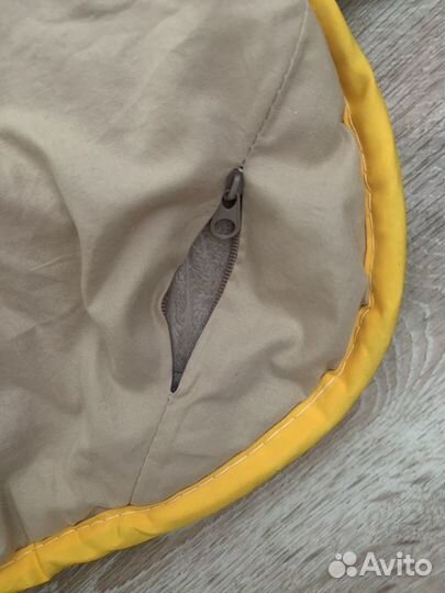 Детское одеяло 110 140 kariguz