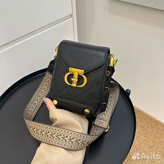 Сумка женская