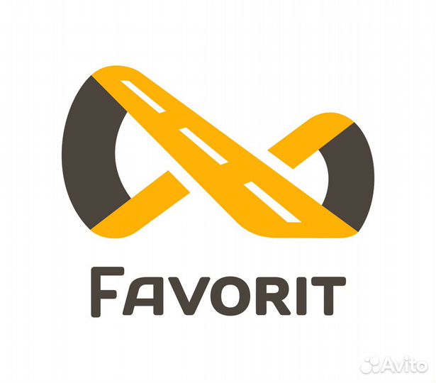 Водитель-экспедитор