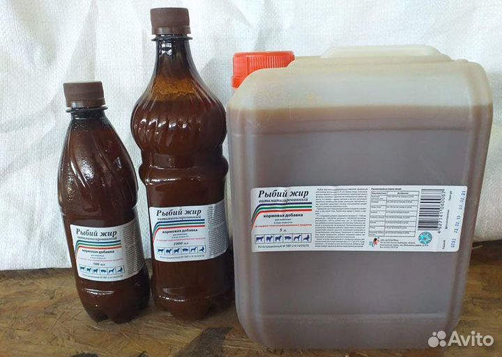 Соевый шрот, фуза, рыбий жир, мясокоска, люцерна